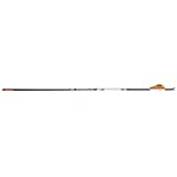 Barnett Archery 22" HYPERFLITE Arrows, 5pk Hunting