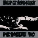 Metallic K. O. Descargar ebooks PDF