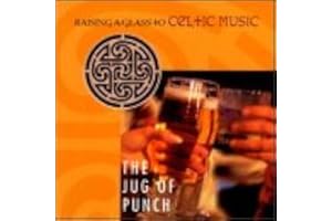 Jug of Punch
