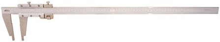 24" / 600mm STM Heavy Duty - Extra Long Vernier Caliper (1 Each)