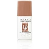 Shaklee Desert Wind Roll-on Antiperspirant