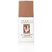 Shaklee Desert Wind Roll-on Antiperspirant