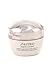 Shiseido White Lucent Brightening Moisturizing Cream w 1.7 oz / 50ml