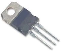 Taiwan Semiconductor TS7805CZ Voltage Regulator, 1A, 5V, 3-To-220