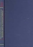 Studies in Early Islamic History, Hinds, Martin, 0878501096