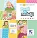 dani u nedelji 8677816593 Book Cover