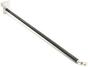 Apw Wyott 75835 Bt 69V 350W Element