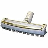 Electrolux Epic & Gurdian Canister Rug-Floor Combo Tool Generic Part -26-1401-94