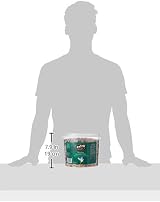 Extra Select Premium Wild Bird Food 5 Litre Nut Free Energy Dense view 4