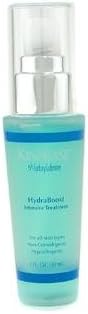 HydraBoost Intensive Treatment 30ml/1oz
