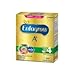 Enfagrow Instant Milk Powder A+ 360 Mind Plus 4 , Plain Flavored 550g suitable for over 3 years children and All the family