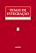 Livro Temas de Integração - 2.º Semestre de 2016 - N.º 36