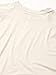 Huk Men's Pursuit Vented Long Sleeve Performance Fishing Shirt with +30 UPF Sun Protection