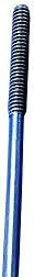 Du-Bro 144 12", 4-40 Threaded Rod