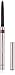 sisley paris Phyto Khol Star Waterproof - 03 Sparkling Brown By Sisley for Women - 0.01 Oz Eyeliner, 0.10 Oz
