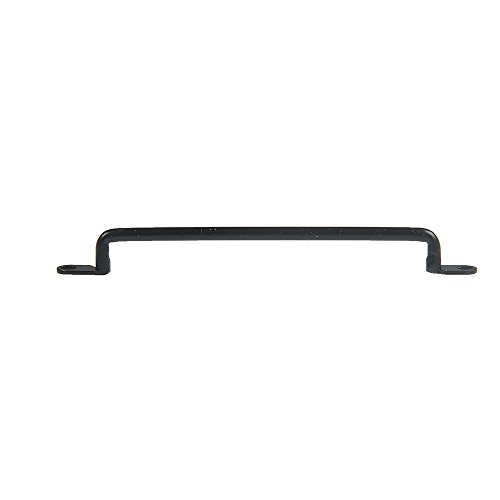 RCLions Metal Armrest Rod 70mm Emulation Accessories for 1/10 RC Vehicles Car TRX-4 Toyota
