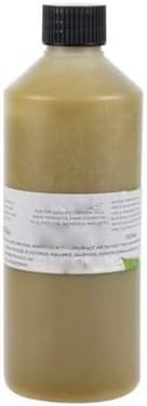 Neem Oil Cold Pressed. Azadiracta Indica. 250ml