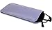 Able Cases Cases - Slip-In Half-Eye / Grey