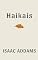 Livro Haikais