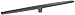 SAMSUNG DD97-00128A ASSEMBLY-NOZZLE(L) DM147 OEM Original Part