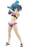 Sega Love, Chunibyo & Other Delusions: Rikka Takanashi Premium Summer Beach Figure