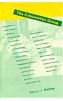 The Cybernetics Group