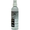 Optimum Opti-Seal Polymer Paint Sealant Spray for Automotive Paint and Interior Car Detailing, Includes Detailing Applicator 