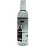 Optimum Opti-Seal Polymer Paint Sealant Spray for Automotive Paint and Interior Car Detailing, Includes Detailing Applicator 
