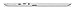Acer Iconia Tab 10 A3-A20-K1AY 10.1-Inch HD Tablet (Android 4.4 KitKat)