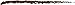 L.A. Girl Glide Gel Eyeliner Pencils, Brown, 0.04 Ounce (Pack of 3)