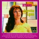 Loretta Lynn - How Great Thou Art: Gospel Favorites from the Grand Ole Opry - Zortam Music