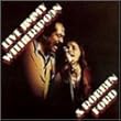 Live: Jimmy Witherspoon & Robben Ford