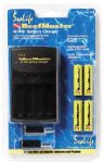 SeaLife SL190 Battery Charger