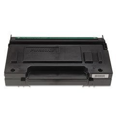 UG-5570 Toner for UF-7200
