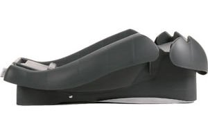 Maxi Cosi Mico Car Seat Base