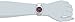 Casio General Ladies Watches Metal Fashion LTP-2069D-6AVDF - WW