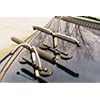Fishing-Rod-Transport-System-Magnetic-Rod-Racks