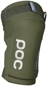 Amazon.com : POC Joint VPD 2.0 Knee - MTB Knee Pads for Mountain