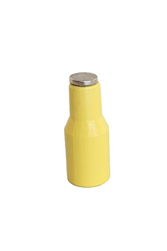 Wasp Pole Adaptor with Standard Acme Thread - Thumbnail 4