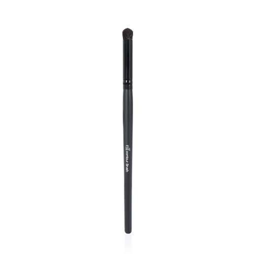 e.l.f. Contouring Brush