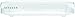 NETGEAR 5-Port Unmanaged Switch, Fast Ethernet, Desktop (FS605NA)