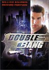 Double Bang