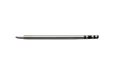 Aoyue Chisel Soldering Iron Tip WQ-3BC Lead Free Type with heater cartridge