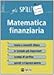 Matematica finanziaria - Luca Balma, Davide Pedron