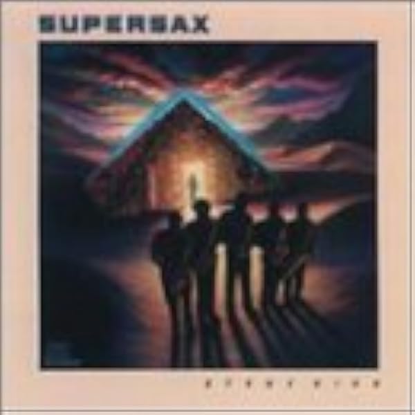 Deep Six - Amazon.com Music