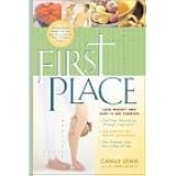 First Place: Lose Weight and Keep It Off Forever