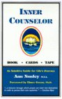 Inner Counselor: An Intuitive Guide to a Higher Level of Consciousness