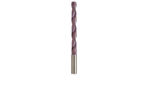 GUHRING 9055120083300 RT100 U Carbide 