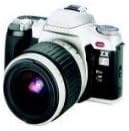 Pentax ZX-L Date AF SLR (Body Only)