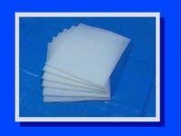 Cimatec 20x20 Airscreen 1000 Replacement Filters